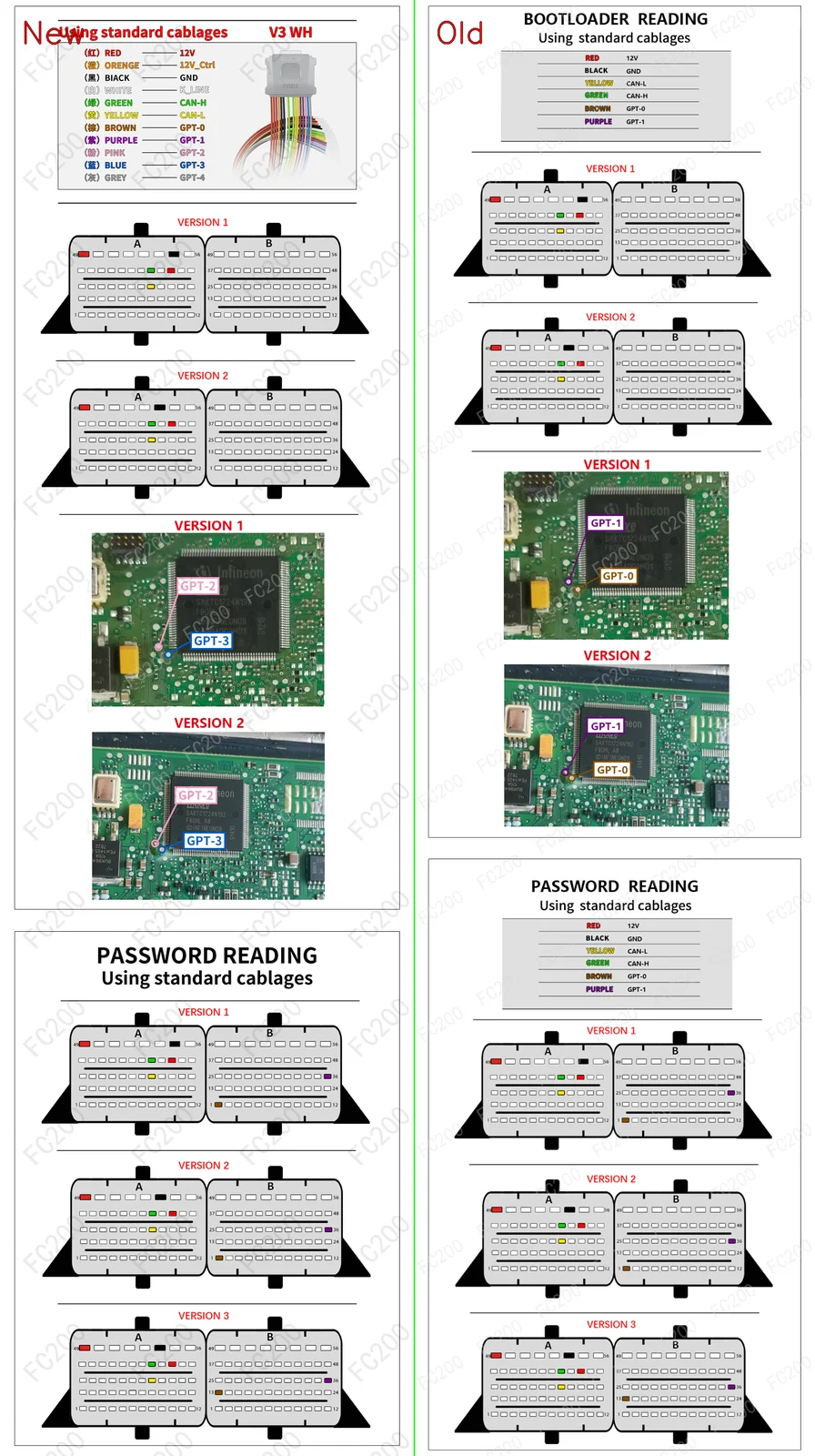 BOOT_BOSCH ME17.3.0.png