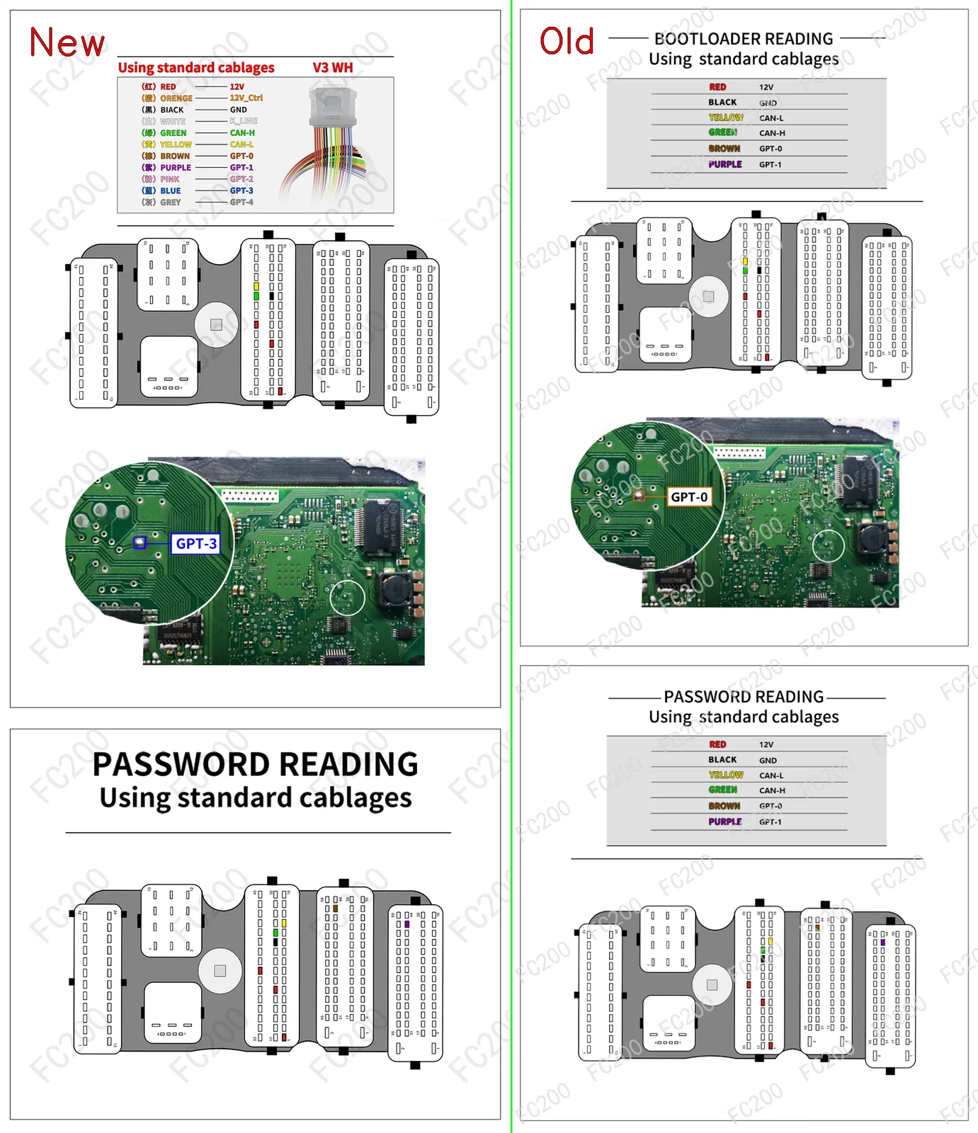 BOOT_BOSCH MEVD17.2.4.png