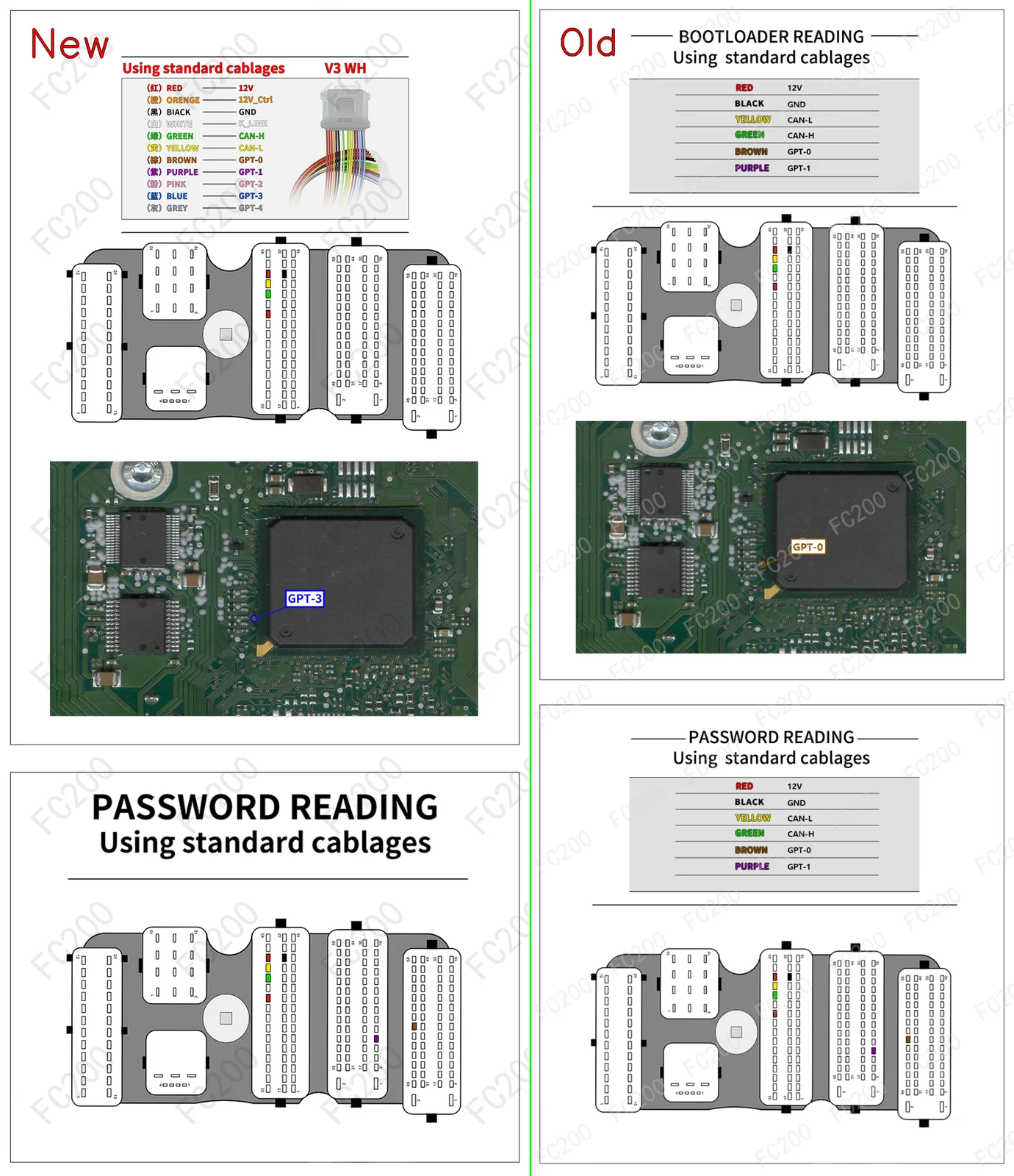 BOOT_BOSCH MEVD17.2.6.png