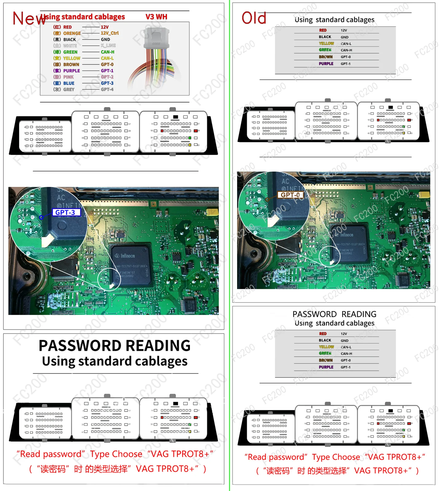 BOOT_BOSCH MEVD17.2.7.png