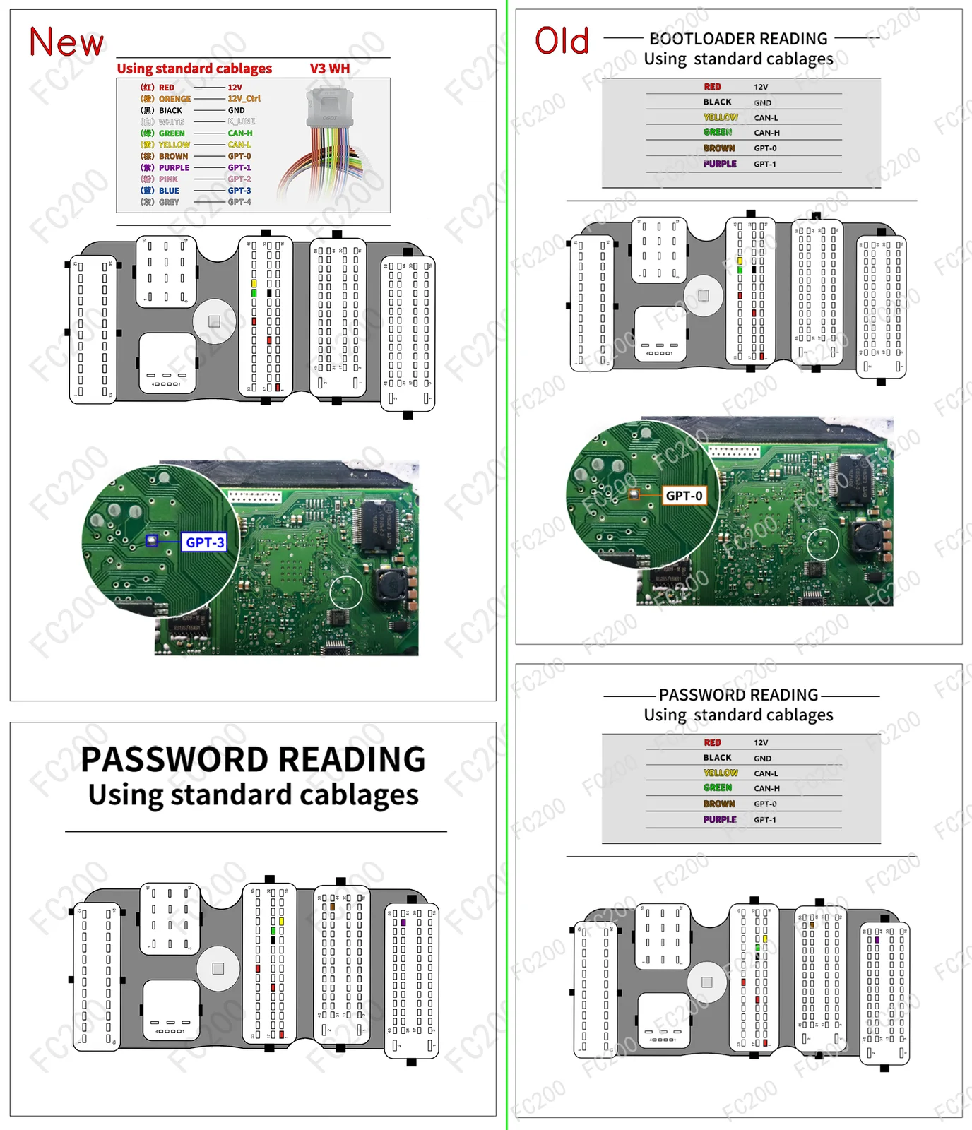 BOOT_BOSCH MEVD17.2.9.png