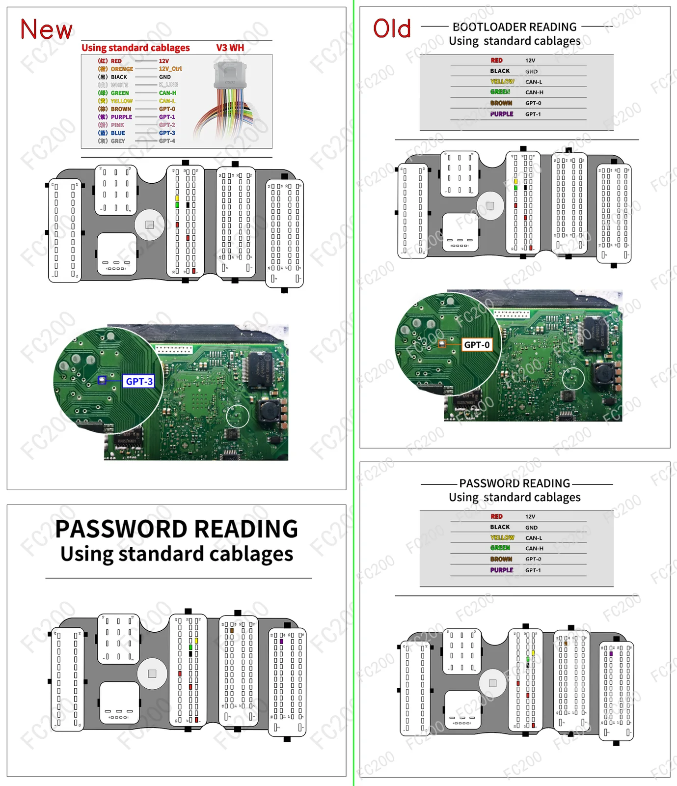BOOT_BOSCH MEVD17.2.P.png