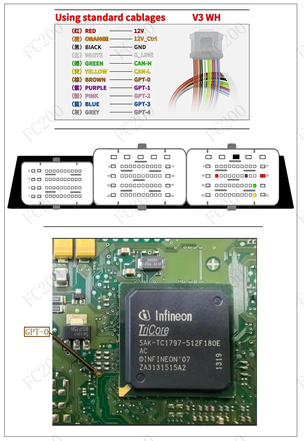 BOOT_BOSCH MEVD17.4.2.png