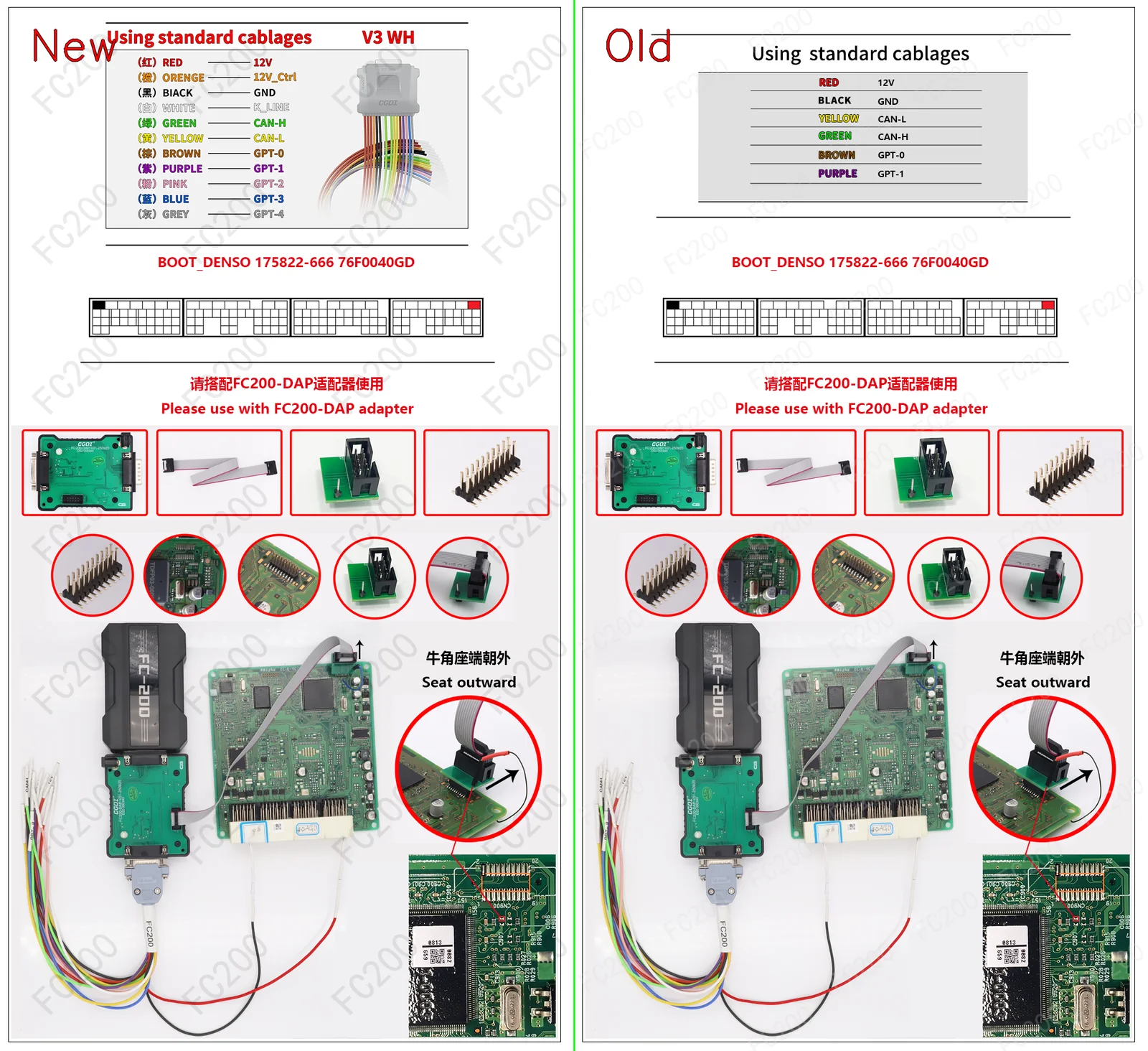 BOOT_DENSO 175822-666 76F0040GD.png
