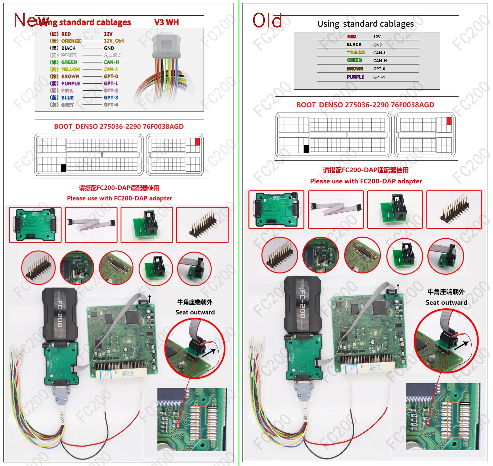 BOOT_DENSO 275036-2290 76F0038AGD.png
