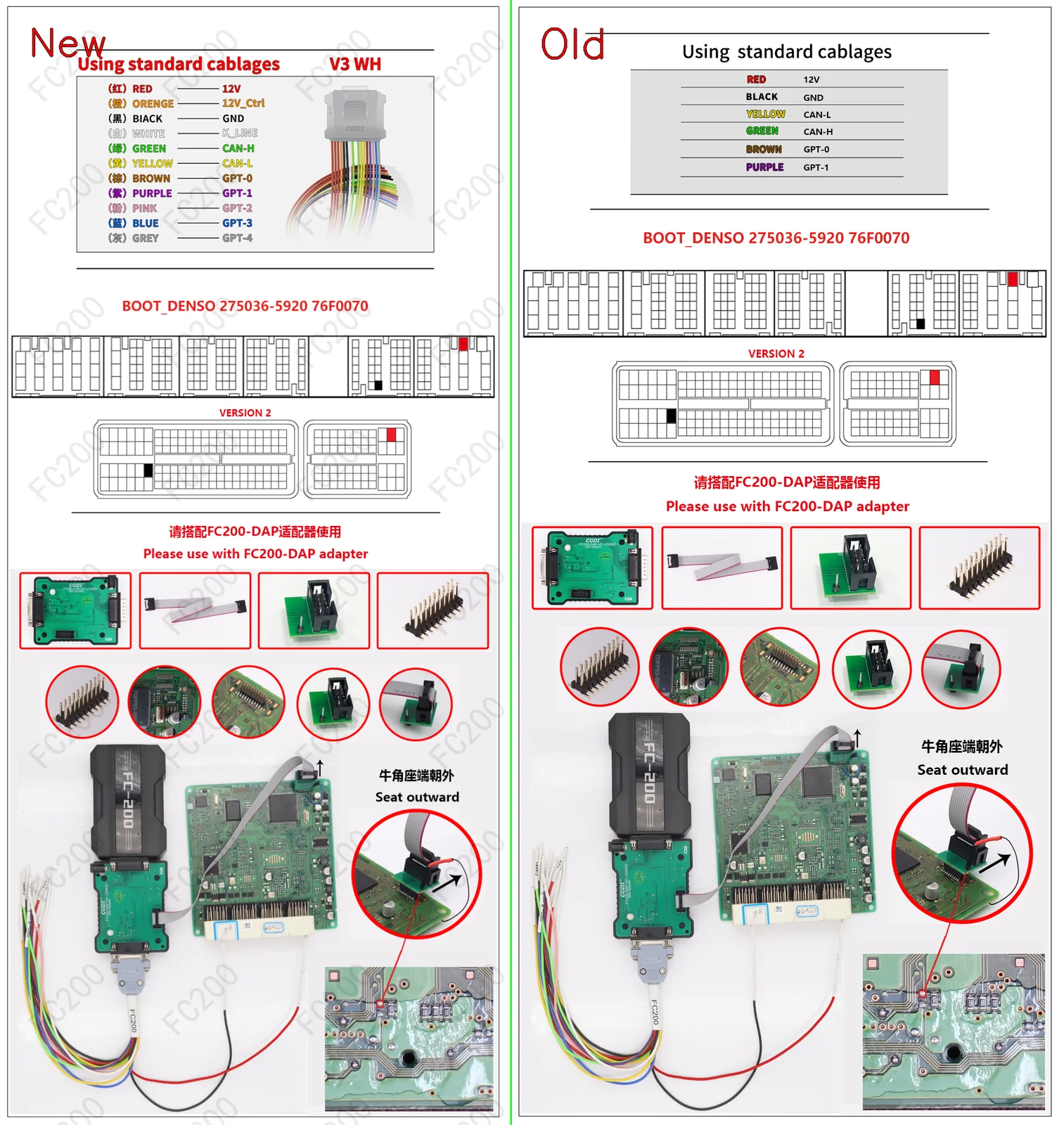 BOOT_DENSO 275036-5920 76F0070.png