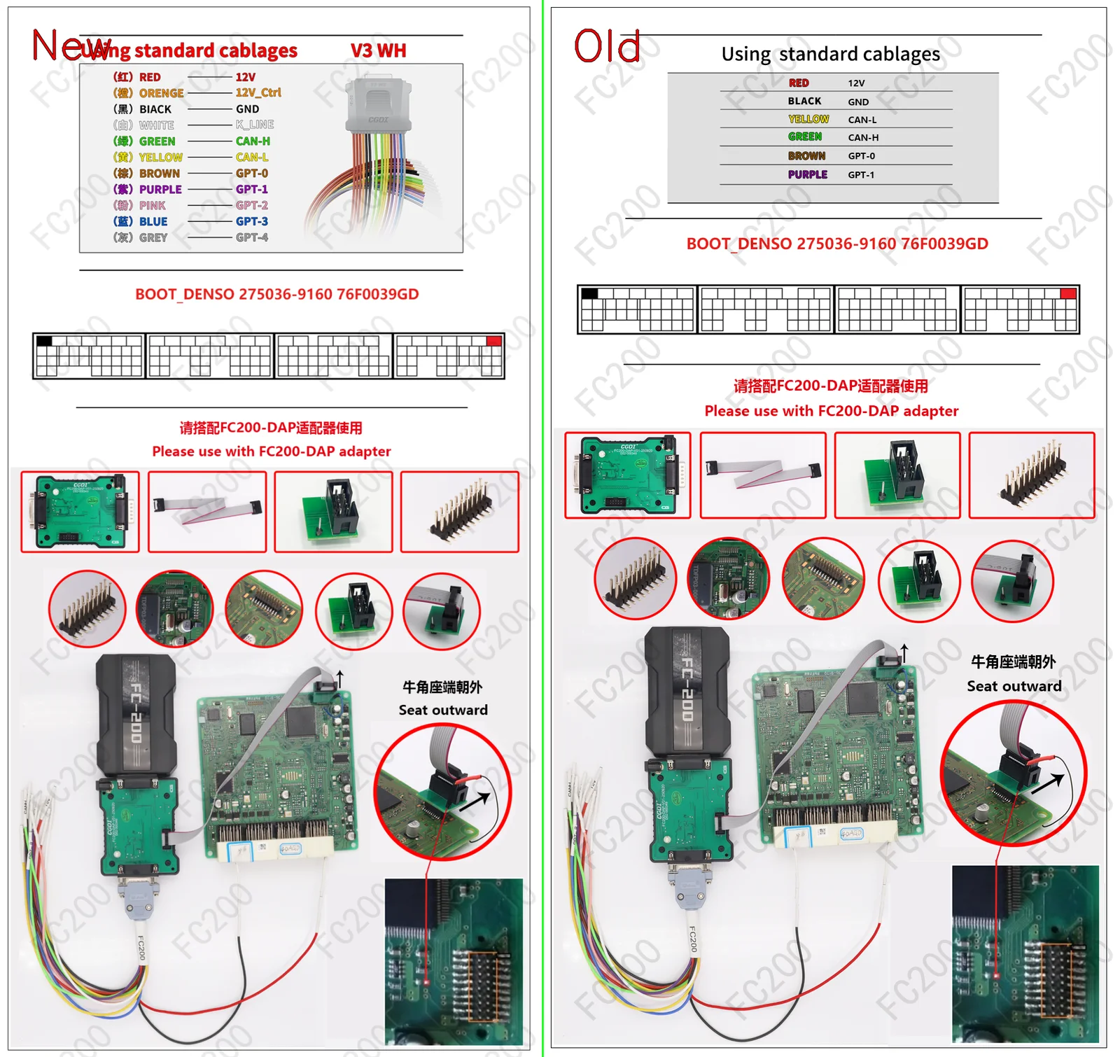 BOOT_DENSO 275036-9160 76F0039GD.png