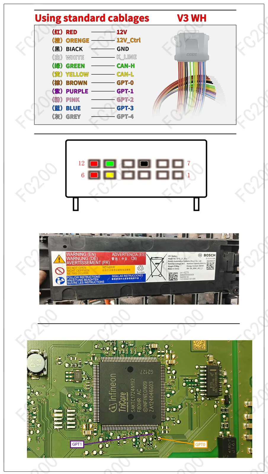 BOSCH Bike_GL8_48V_Battery.png
