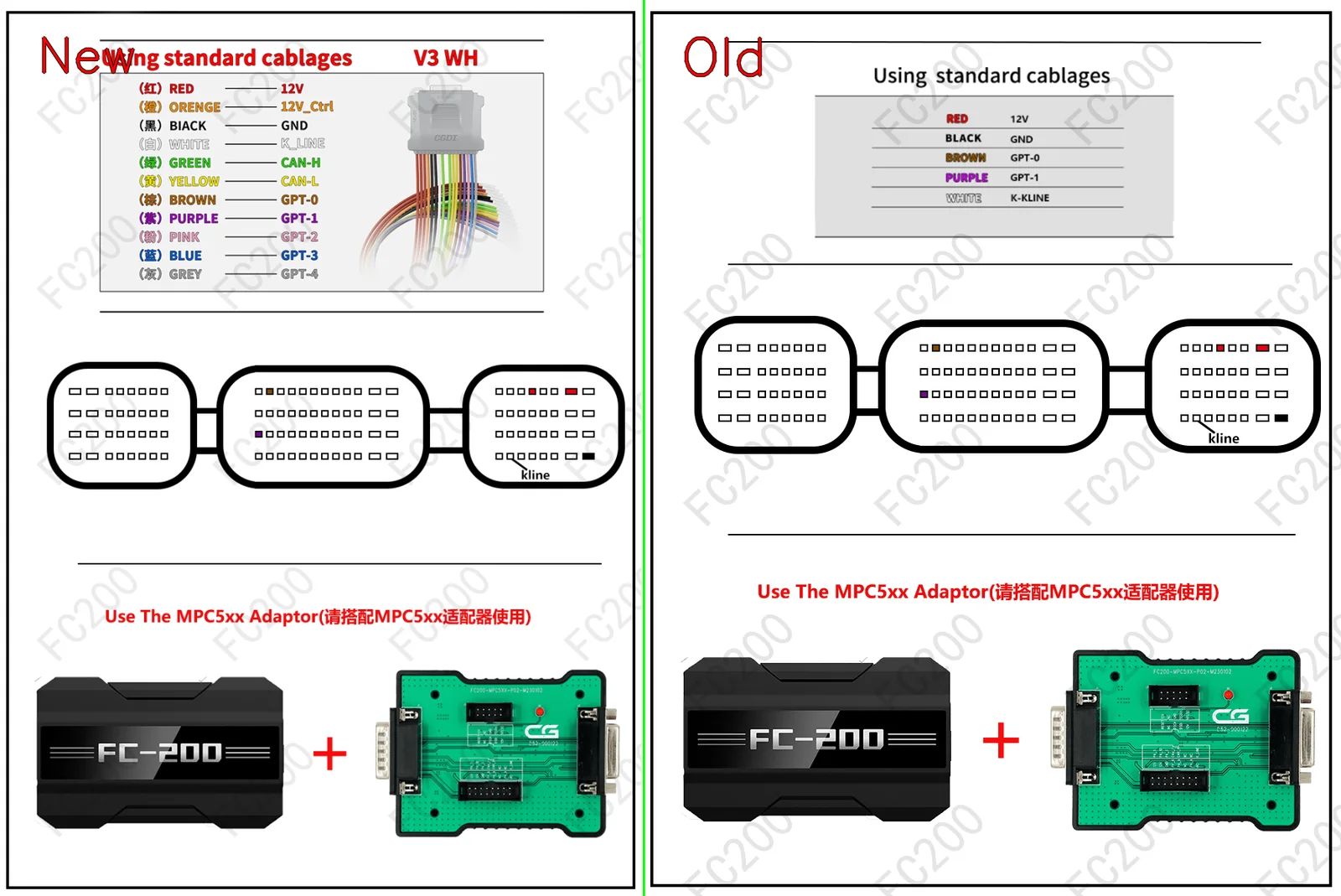 BOSCH EDC16C3 MPC555_6.png