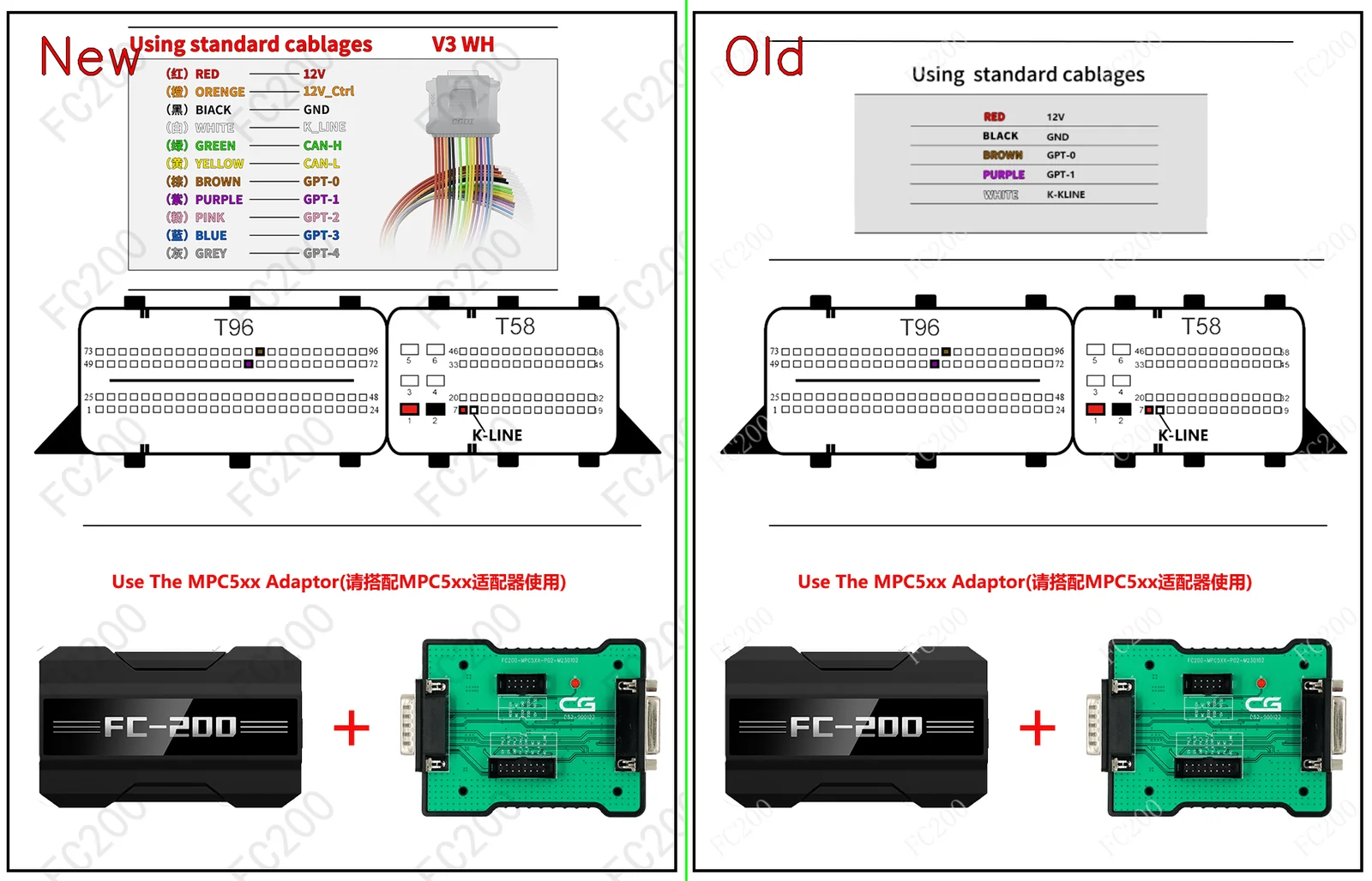 BOSCH EDC16CP35 MPC563_4.png