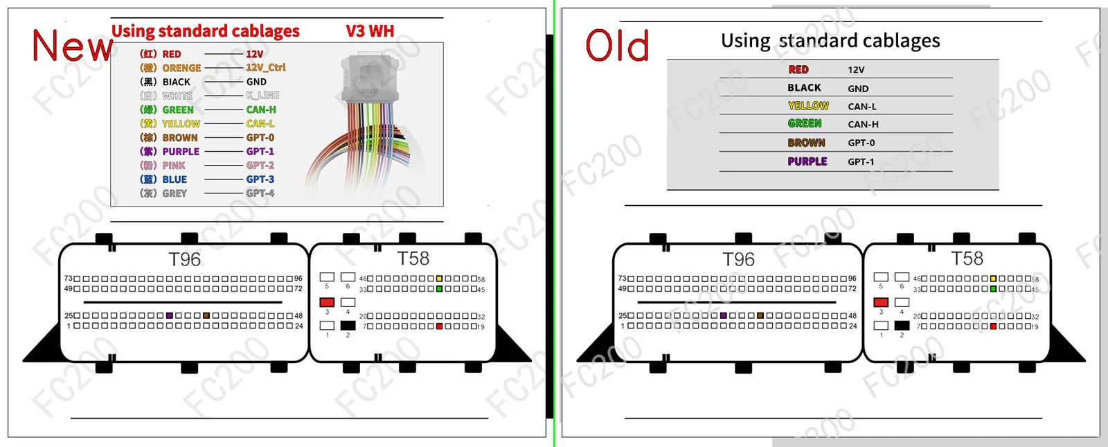 BOSCH EDC17CP01.png