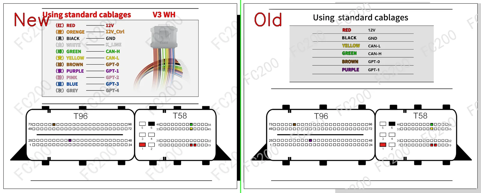 BOSCH EDC17CP06.png