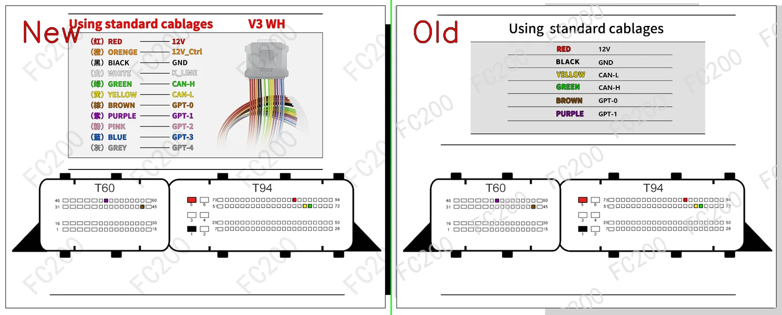 BOSCH EDC17CP14 XROM.png