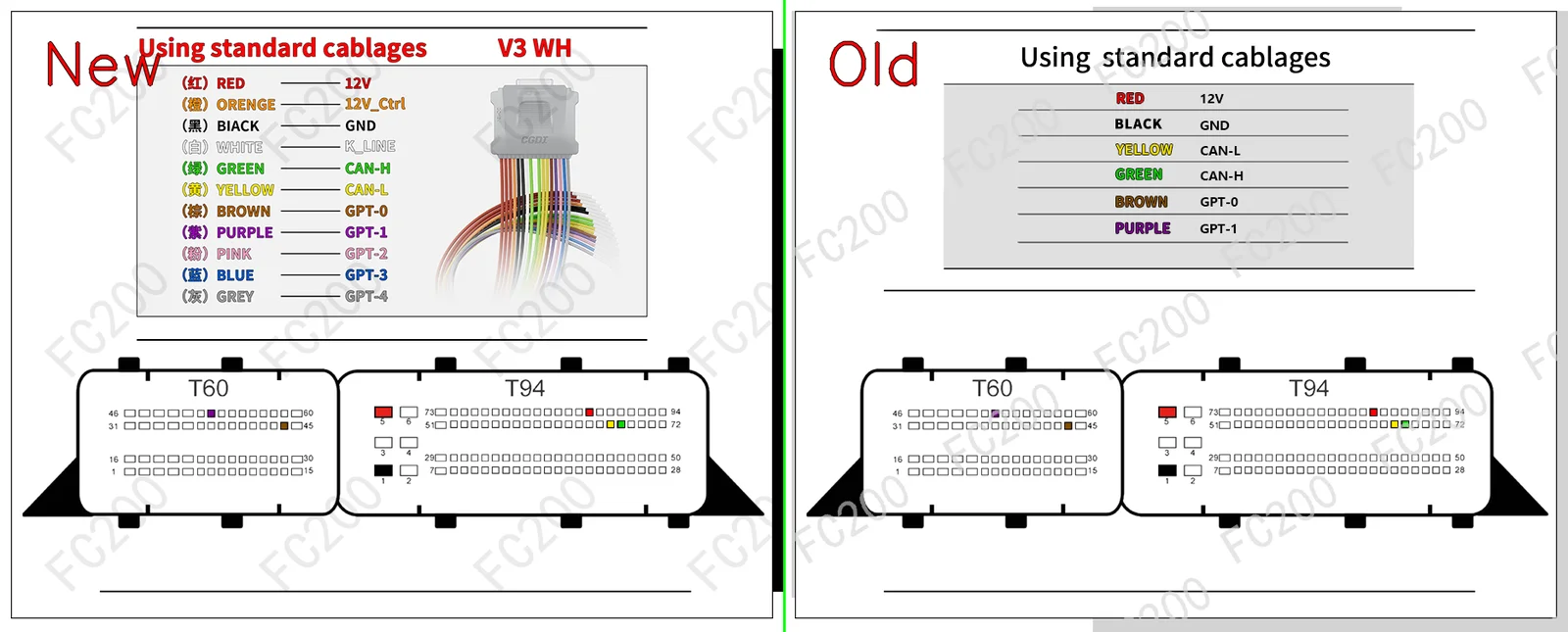 BOSCH EDC17CP14.png