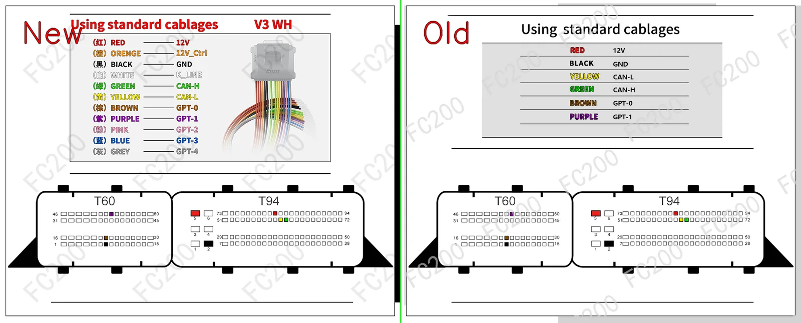 BOSCH EDC17CP15.png