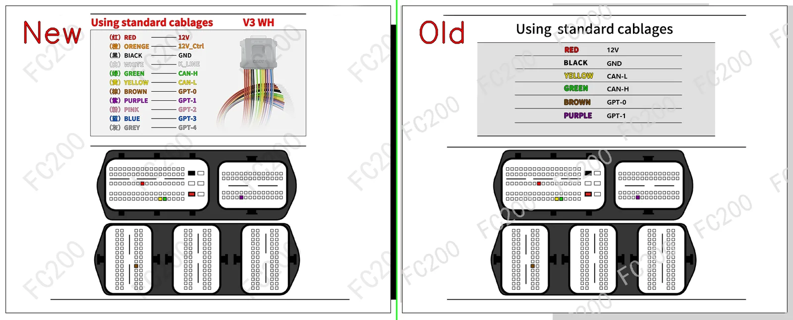 BOSCH EDC17CP54.png