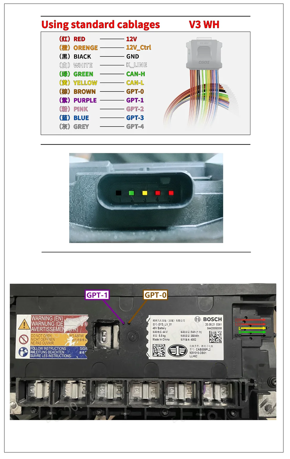 BOSCH Hongqi_H9_48V_Battery.png