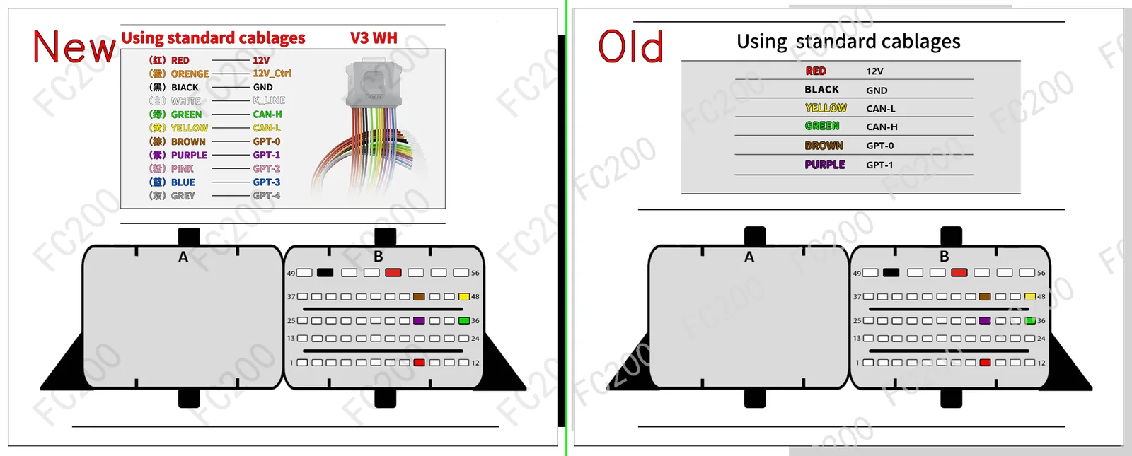 BOSCH M17.8.7.png