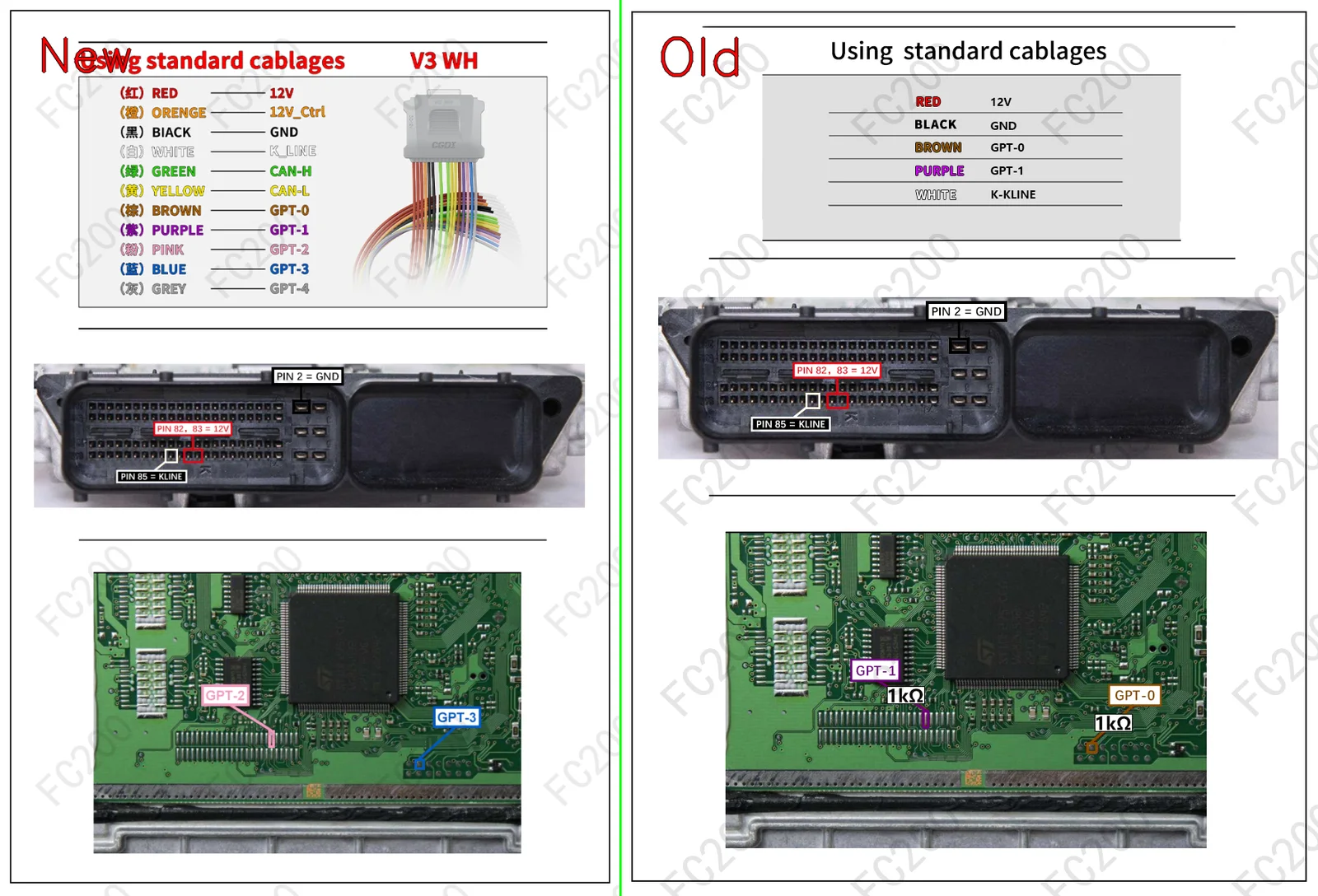 BOSCH M7.9.8.png