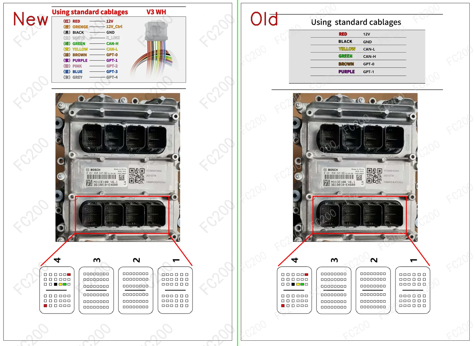 BOSCH MD1CE108.png