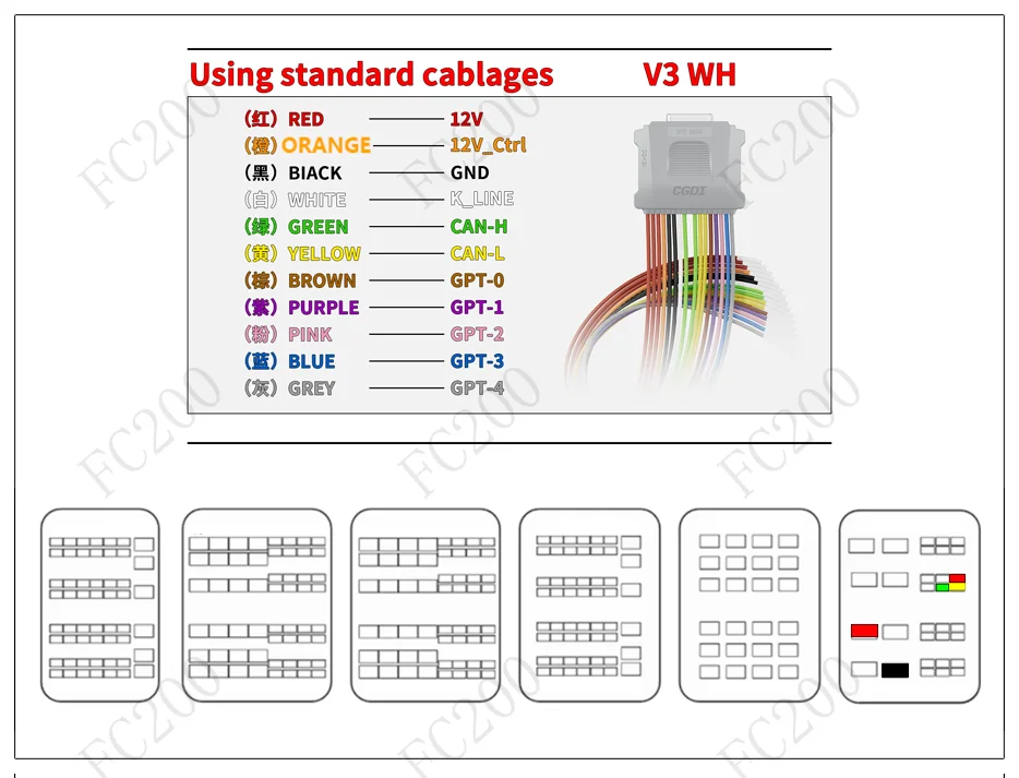 BOSCH MD1CP001.png