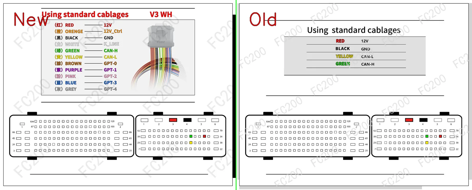 BOSCH MD1CS003.png