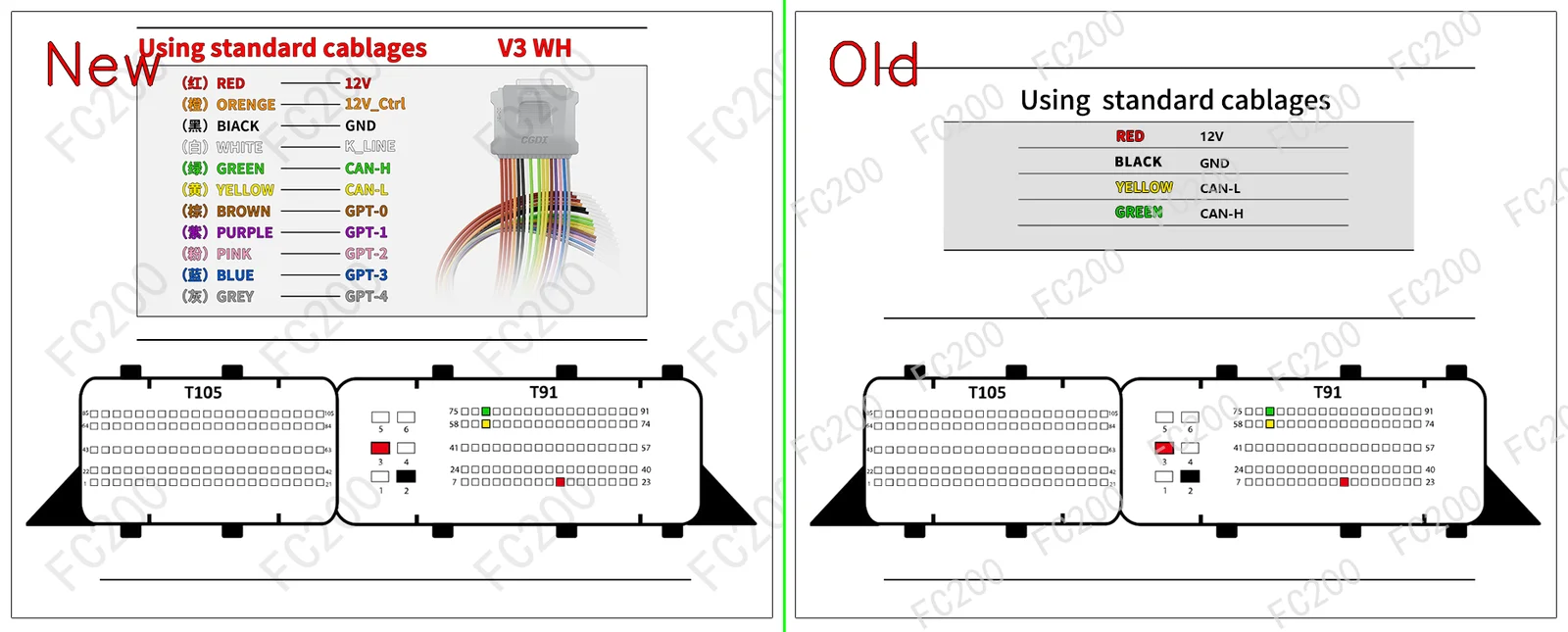 BOSCH MD1CS018.png