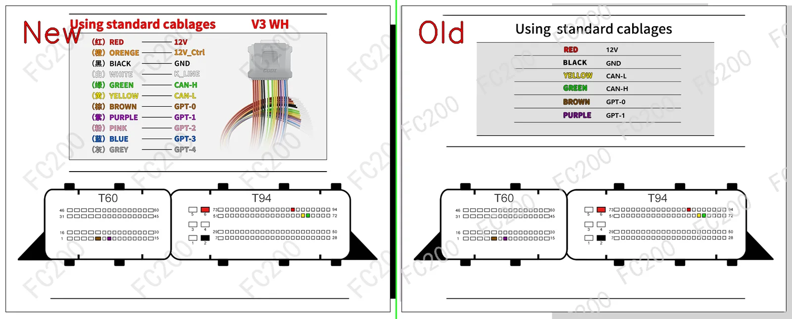 BOSCH ME17.5.26.png