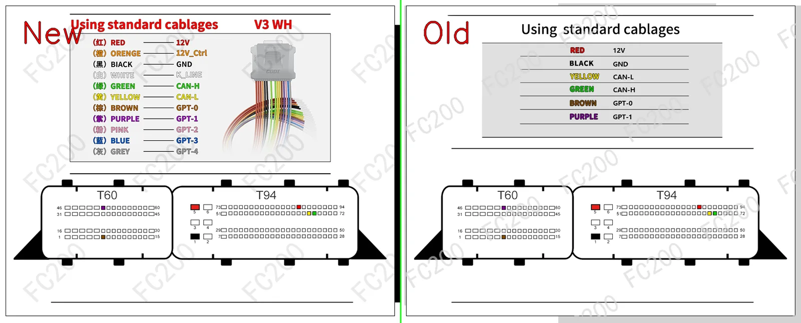 BOSCH ME17.5.6.png