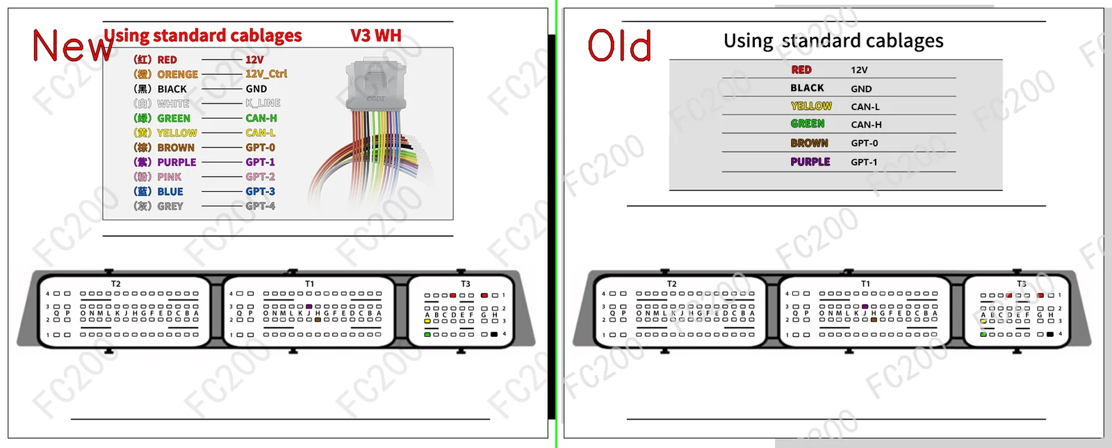 BOSCH ME17.7.20.png
