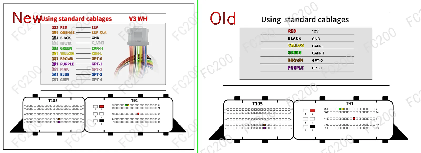 BOSCH ME17.8.32.png