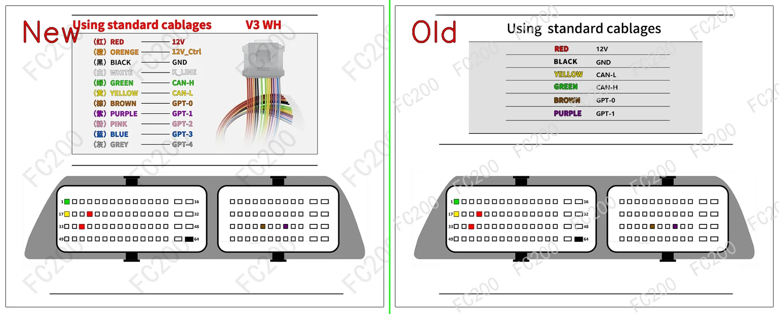 BOSCH ME17.8.8 TC1728.png