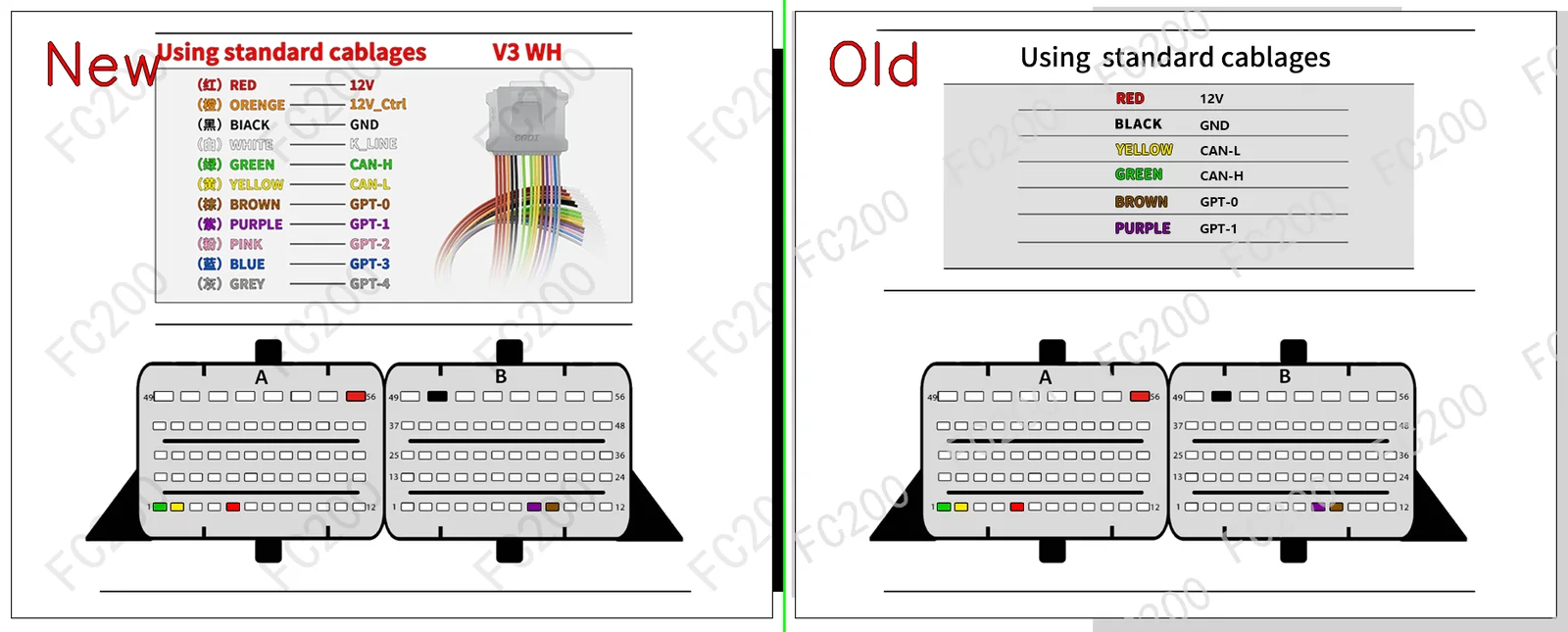 BOSCH ME17.9.5.png