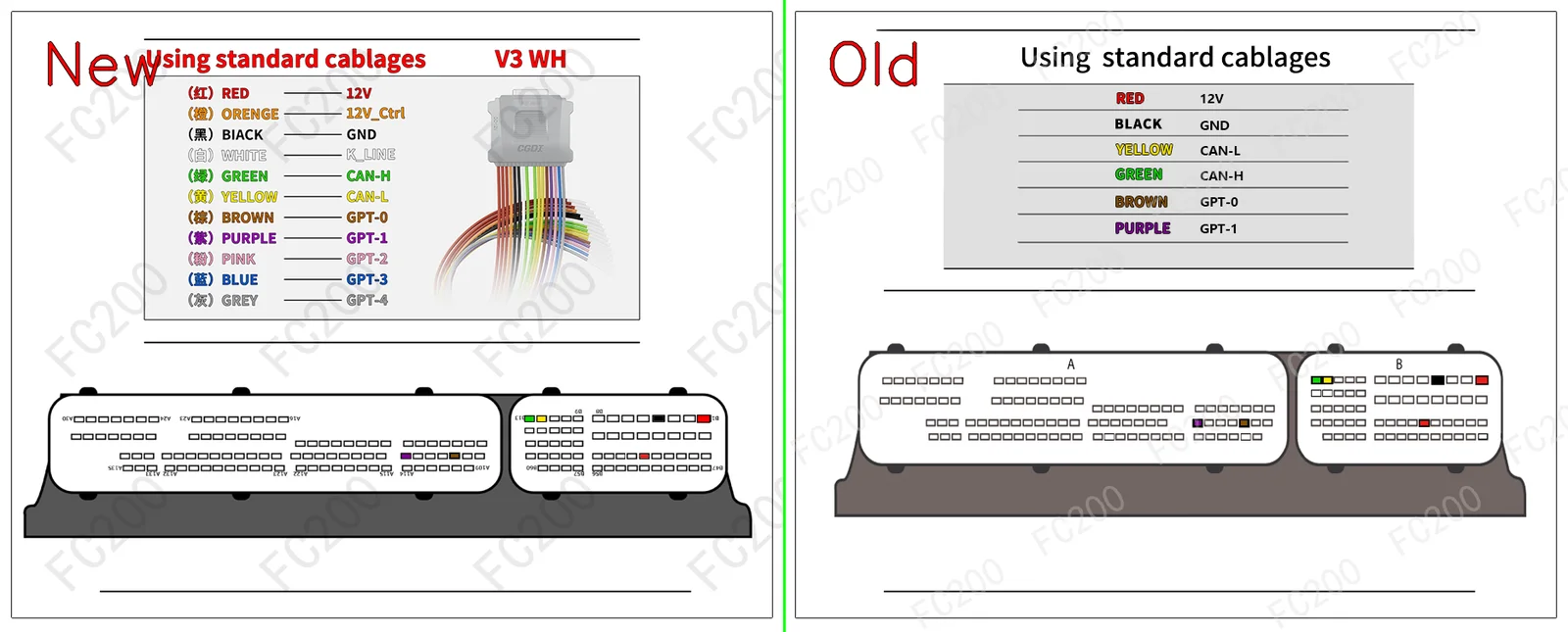 BOSCH ME17.9.53.png