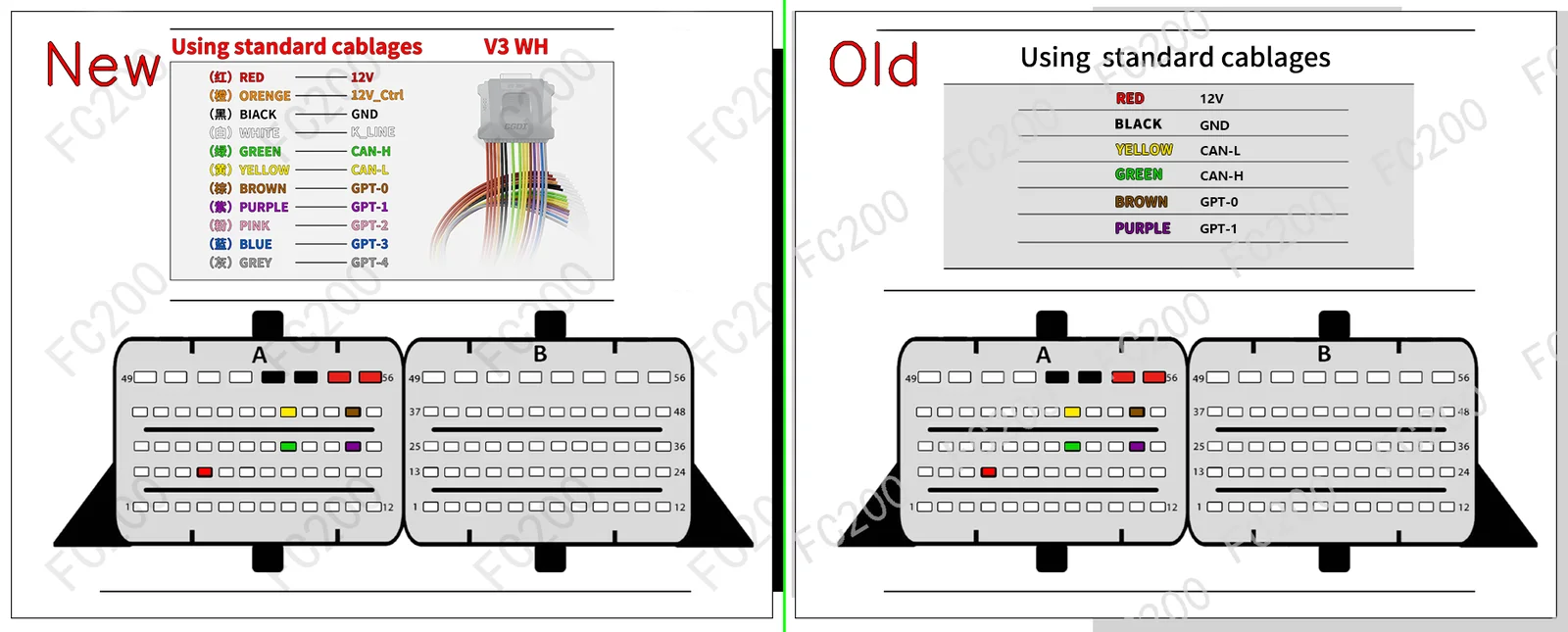 BOSCH ME17.9.7.png