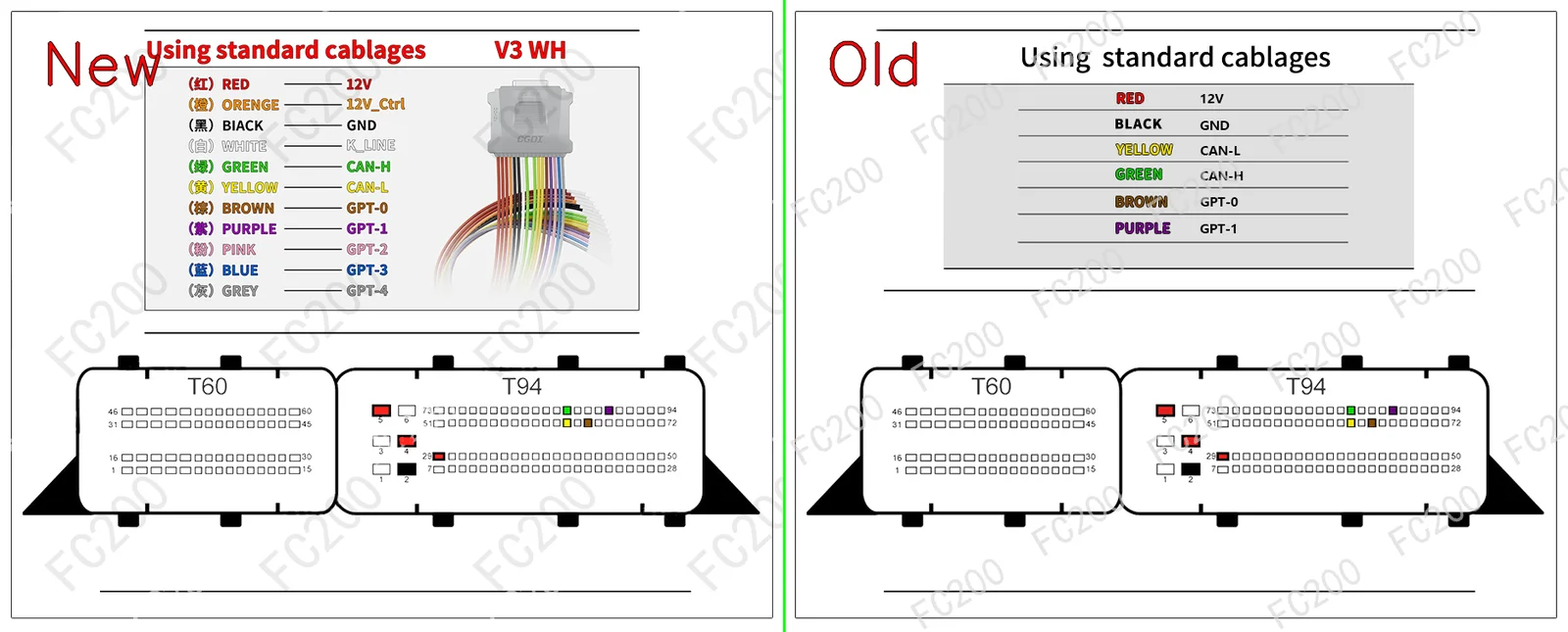 BOSCH ME17.9.8.png