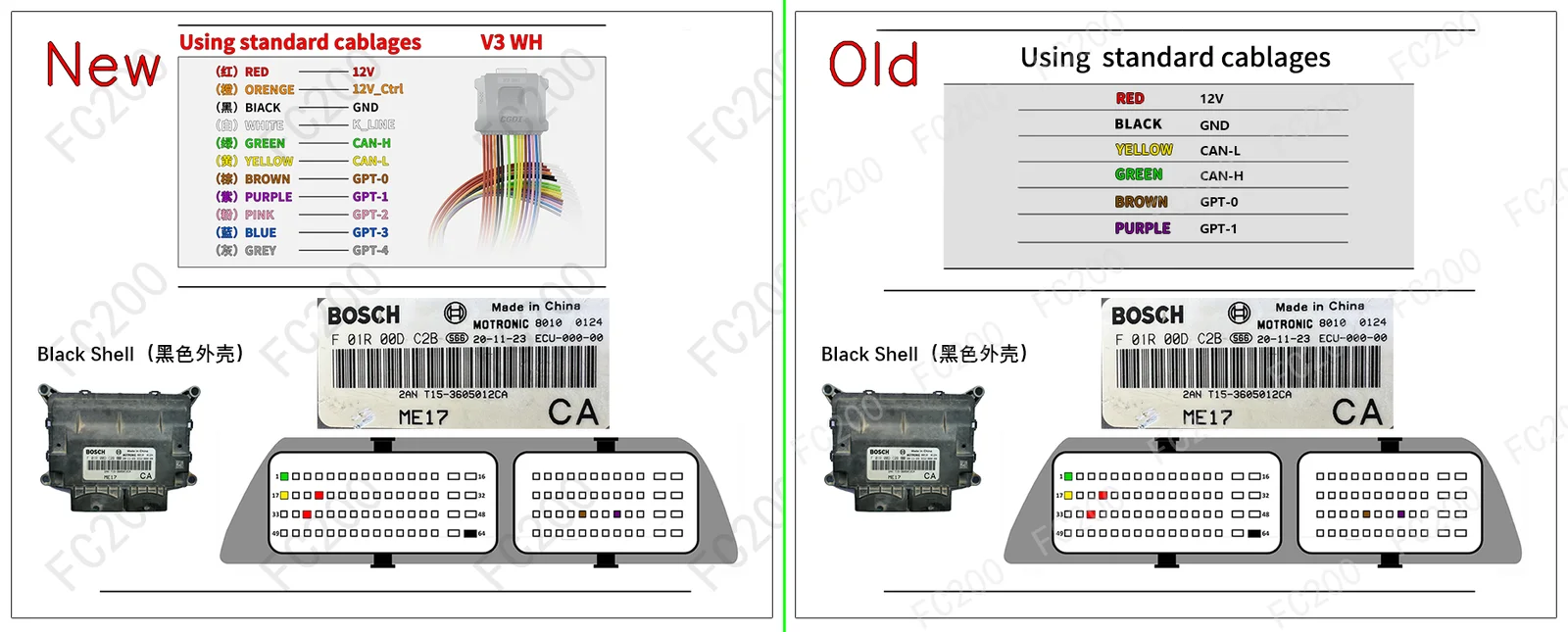BOSCH ME17_Black TC1728.png