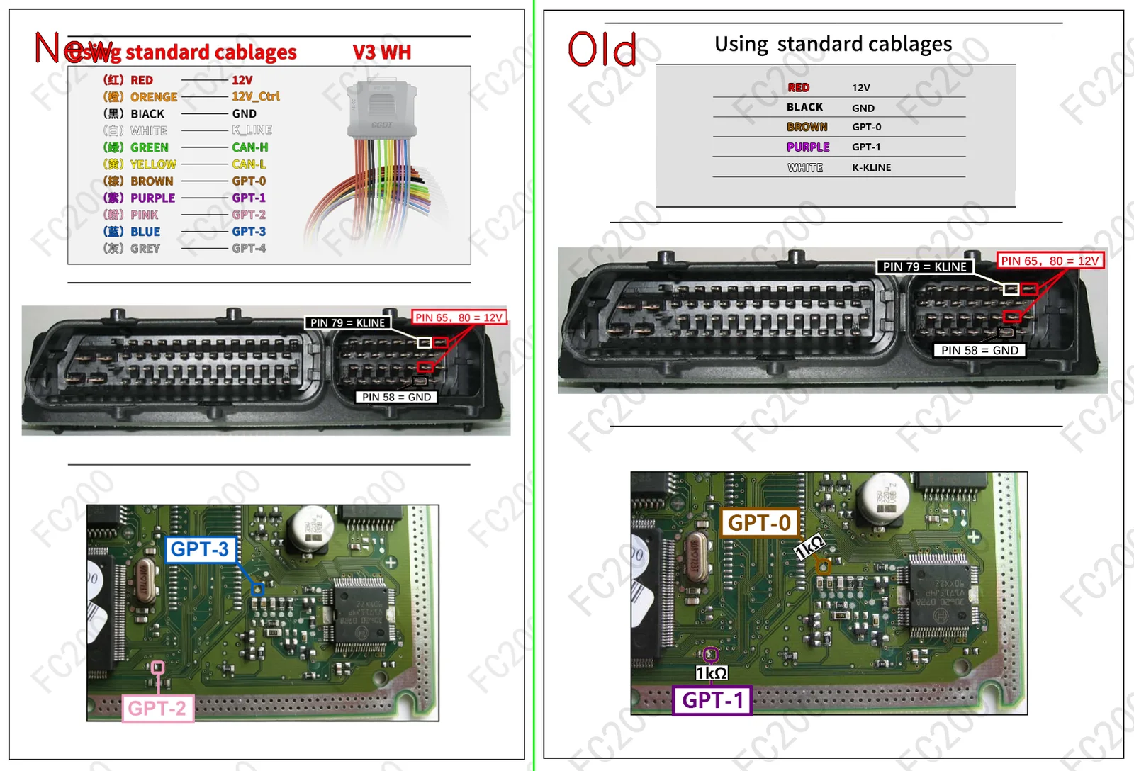 BOSCH ME7.7.0.png