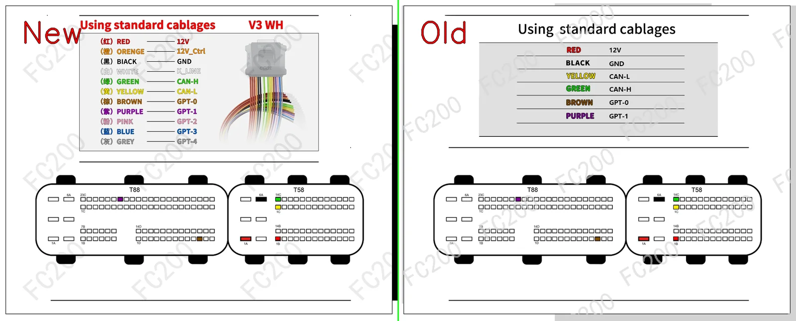 BOSCH MEV17.2.1.png