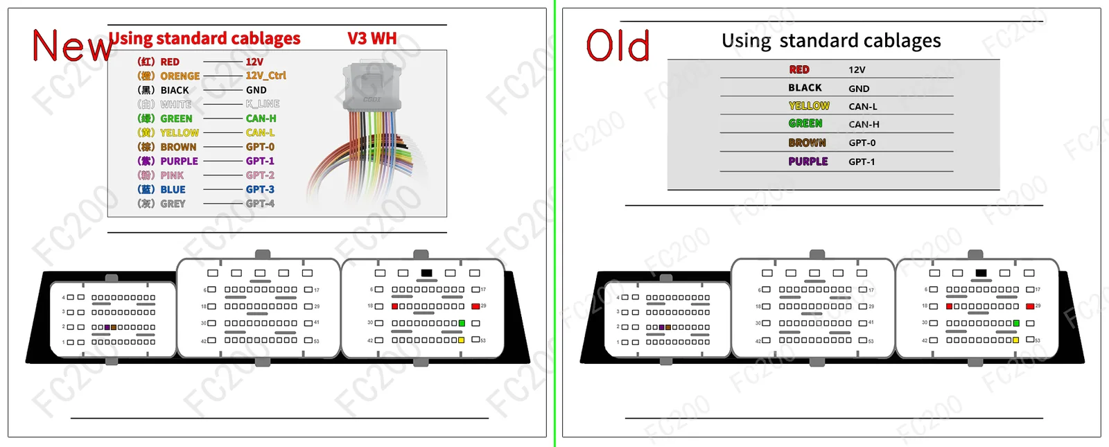 BOSCH MEVD17.2.2.png