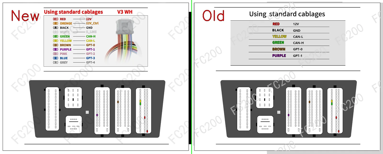 BOSCH MEVD17.2.3.png