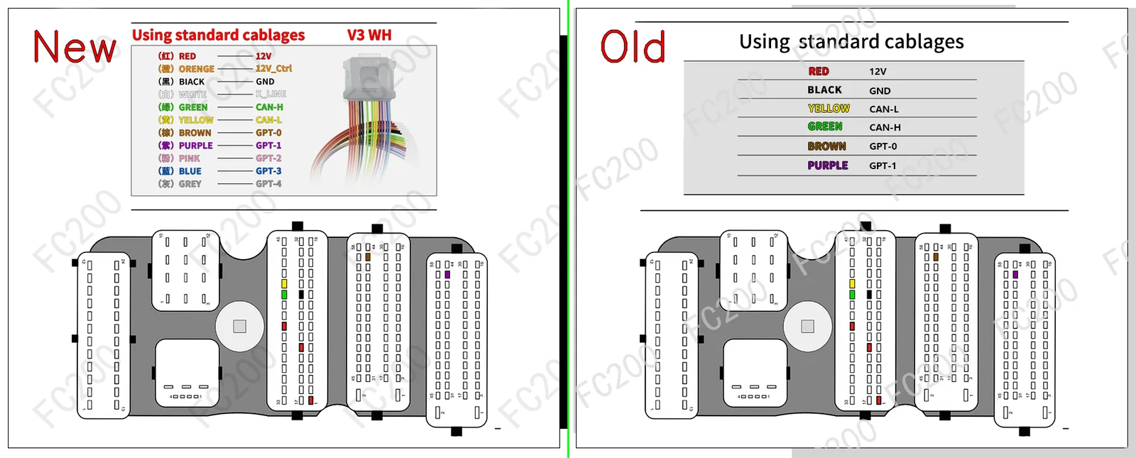 BOSCH MEVD17.2.4.png