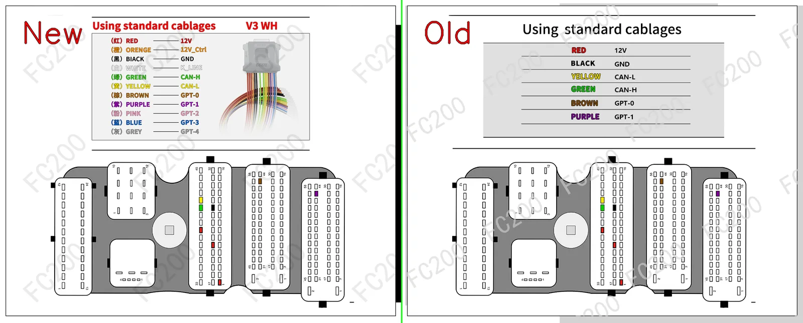 BOSCH MEVD17.2.5.png