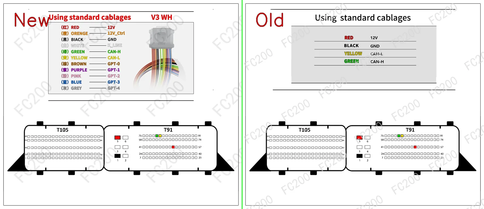 BOSCH MG1CS001.png