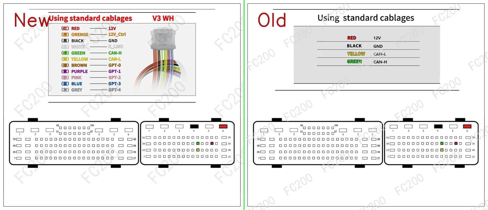 BOSCH MG1CS042.png