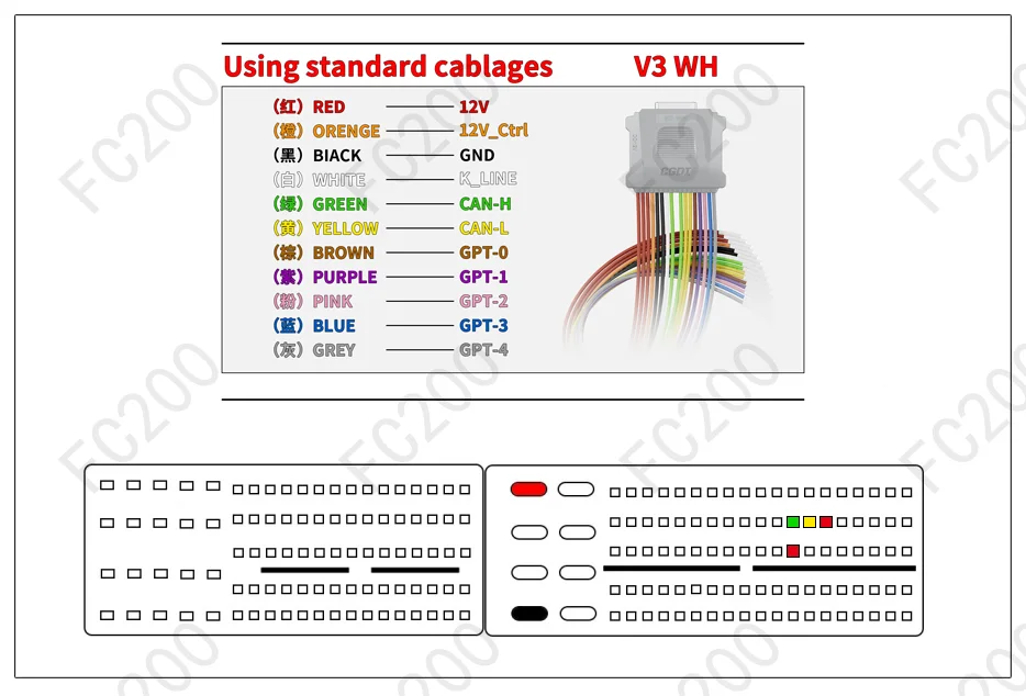 BOSCH MG1US708_BootLoader.png