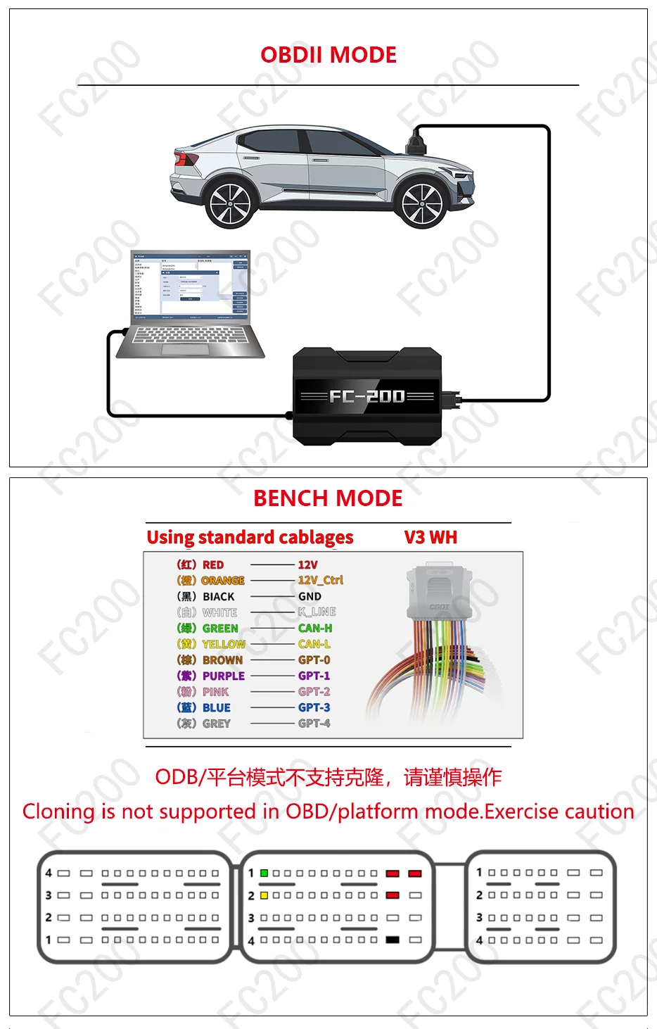CONTINENTAL Easy U3.6.png