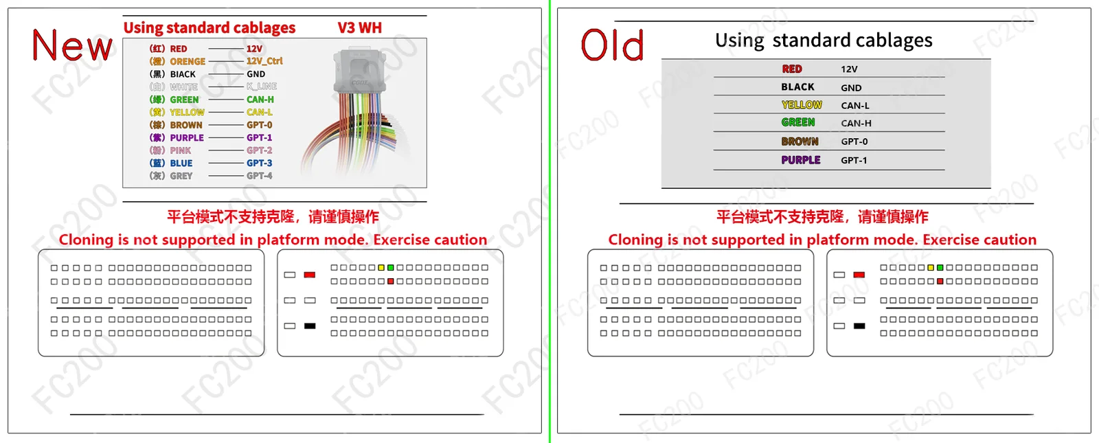 DELPHI _DCM7.24_CHINA.png