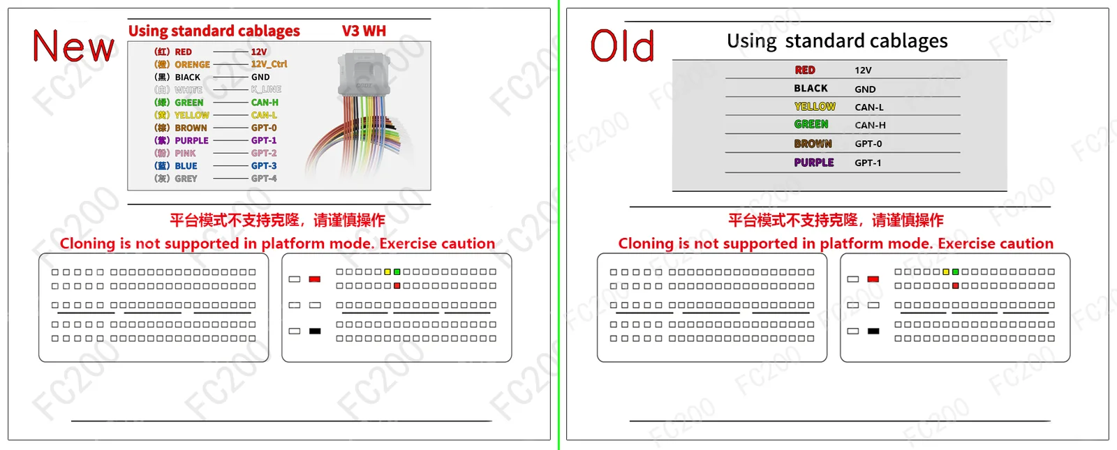 DELPHI _DCM7.24_test.png