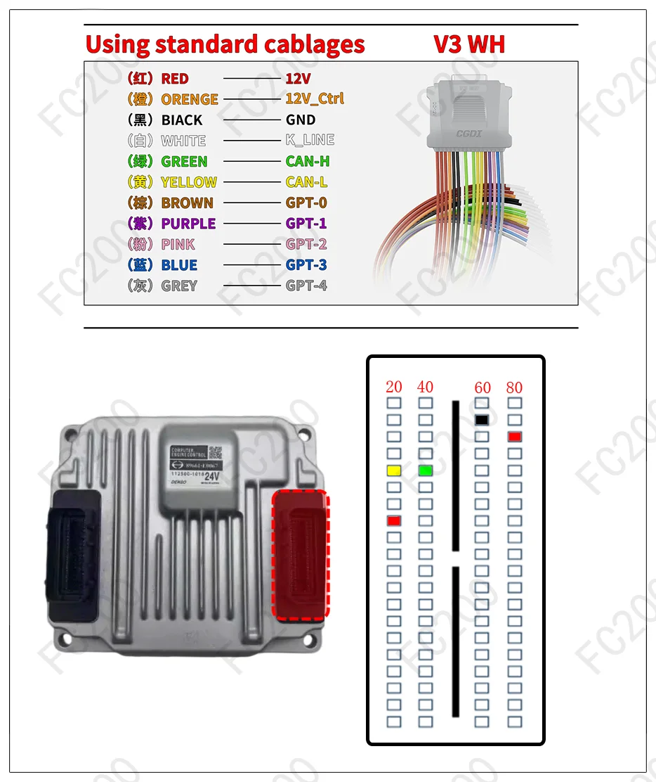 Diesel DENSO 2_connectors.png